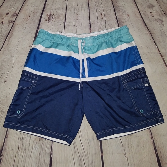 OP Other - OP Swim Trunks